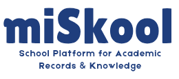 miSkool