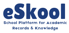 Default Logo