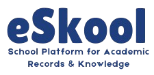 eskool_logo
